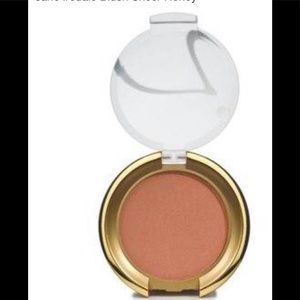 Jane Iredale Pure Pressed  Blush ~ Sheer Honey